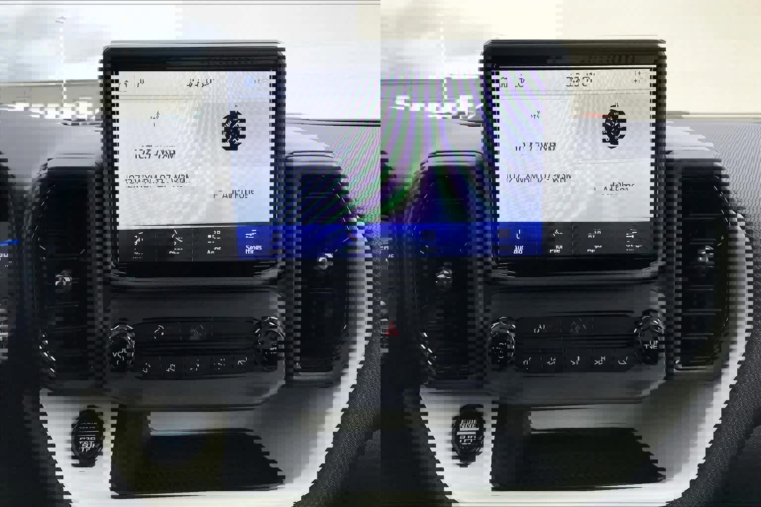 Certified 2023 Ford Bronco Sport Heritage image 29