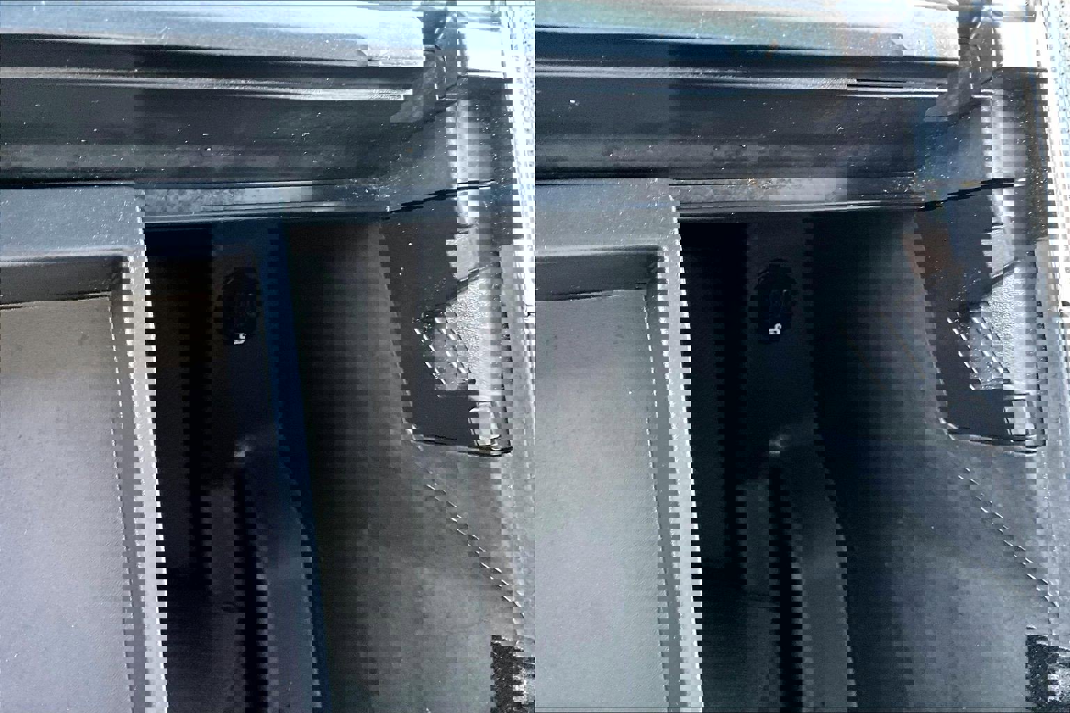 Certified 2022 Ford F150 Lariat image 33