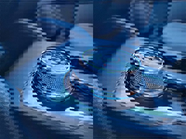 Certified 2022 Ford Escape SE w/ Convenience Package image 30