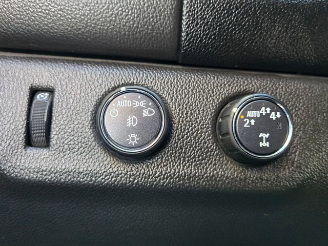 Used 2019 GMC Canyon Denali image 20