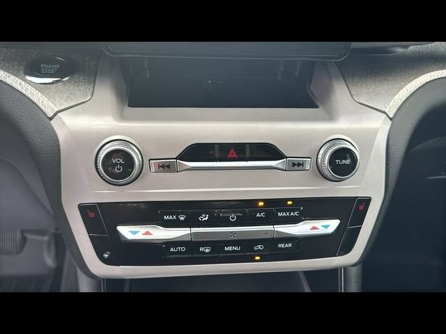 Certified 2023 Ford Explorer Timberline w/ Timberline Technology Package AWD/4WD image 25