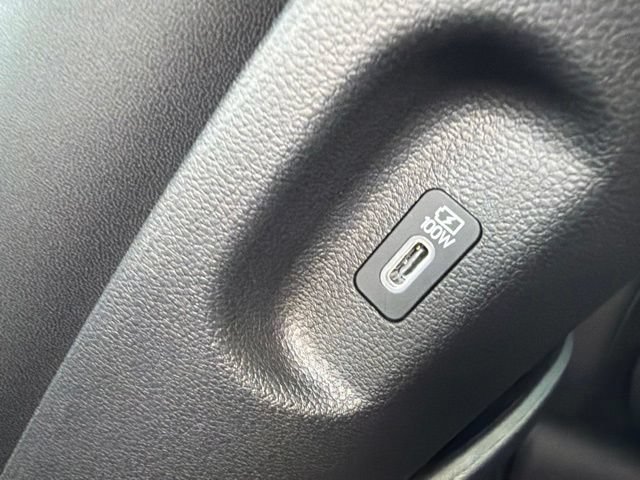 Used 2026 Hyundai Palisade SEL AWD/4WD image 23