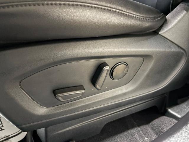 Certified 2023 Ford Explorer XLT w/ Equipment Group 202A AWD/4WD image 22