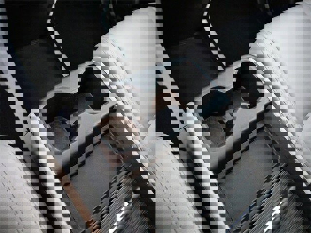 Used 2019 Honda Odyssey EX-L image 21