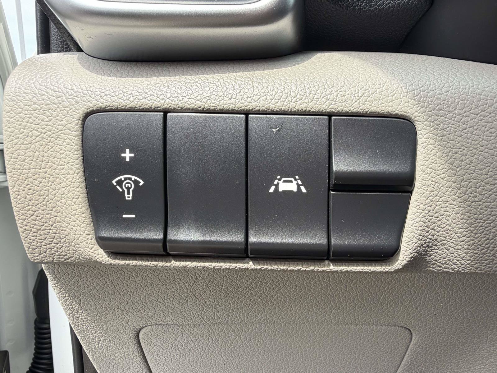 Used 2020 Kia Sportage LX AWD/4WD image 20