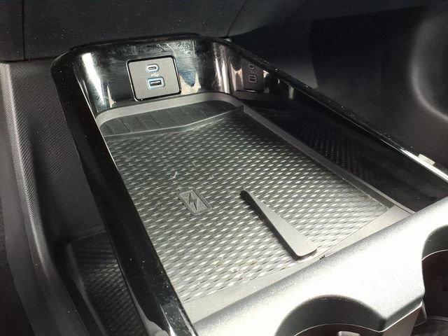 Certified 2023 Ford Mustang Mach-E Select AWD/4WD image 28