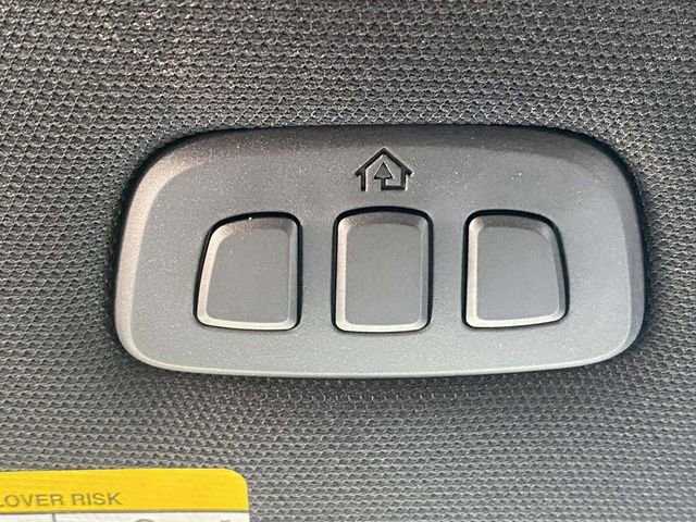 Certified 2024 Ford F150 Raptor w/ Equipment Group 803A Raptor R image 38