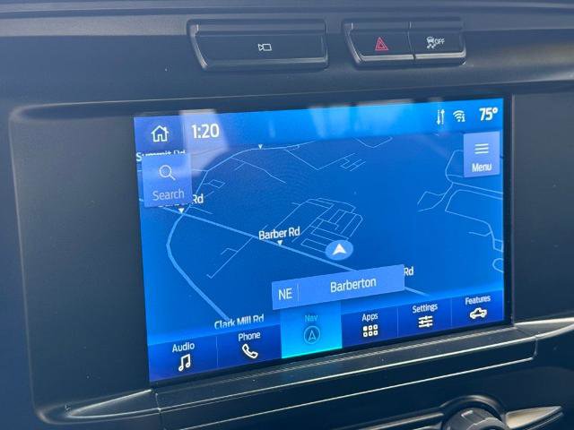 Certified 2023 Ford F150 XL w/ STX Appearance Package AWD/4WD image 29