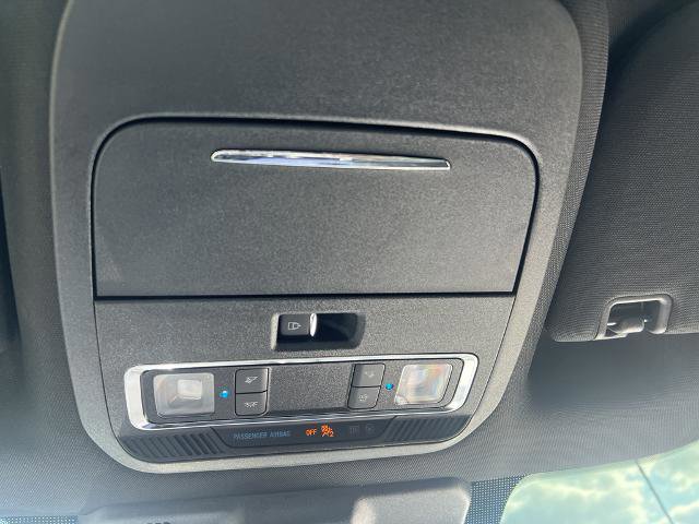 Certified 2022 Ford F150 Platinum w/ Equipment Group 701A High image 21