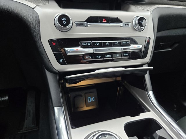 Certified 2023 Ford Explorer Timberline w/ Timberline Technology Package AWD/4WD image 11