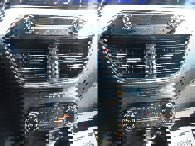 Certified 2022 Ford Escape SE w/ Cold Weather Package image 16