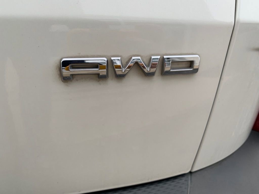 Certified 2022 Ford Escape SE w/ Convenience Package image 27