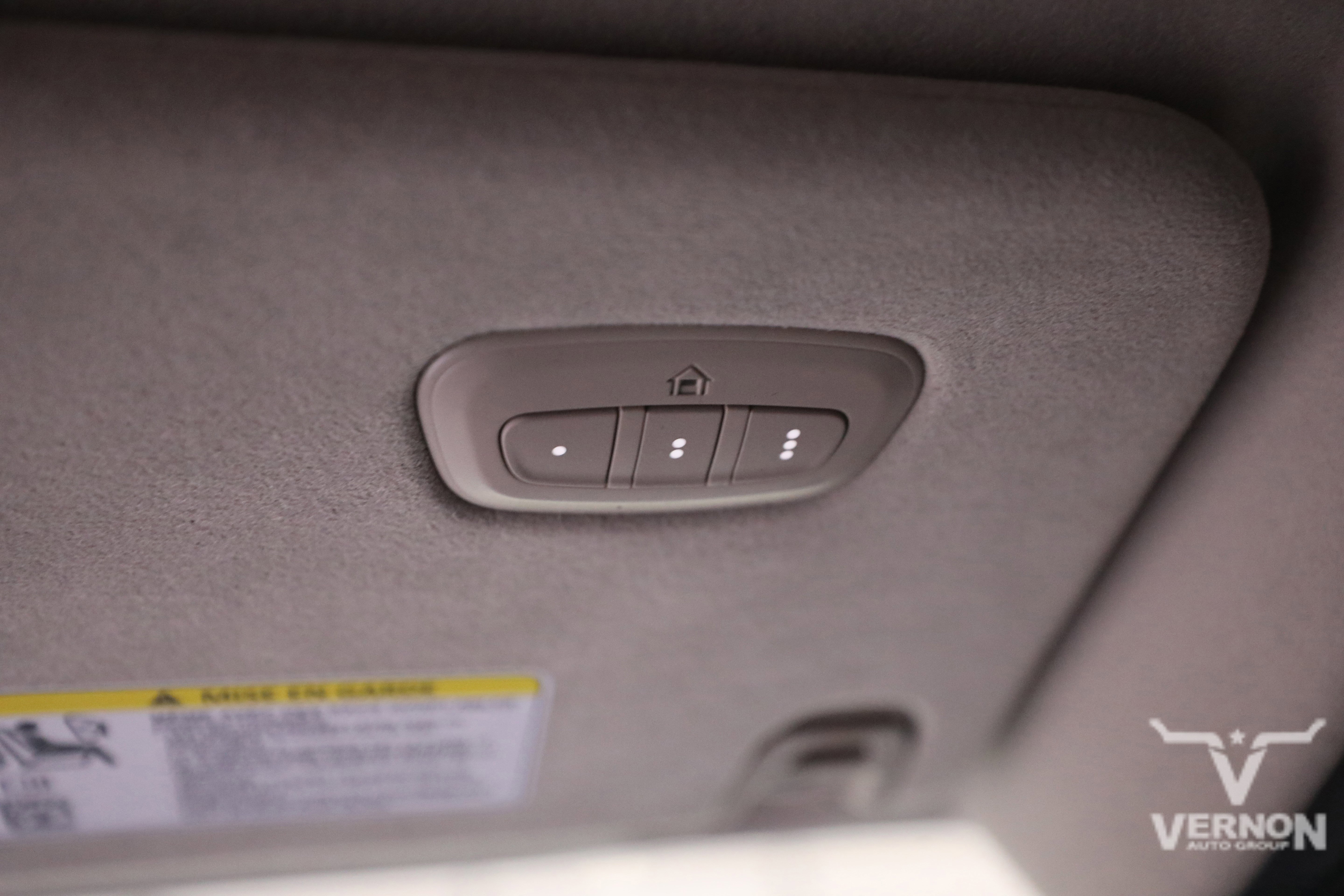 Used 2025 RAM 1500 Tungsten w/ Bed Utility Group image 27