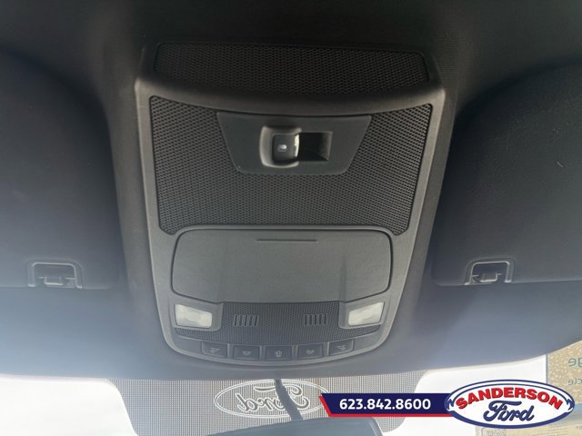 Certified 2018 Ford F150 XLT w/ Equipment Group 302A Luxury AWD/4WD image 19