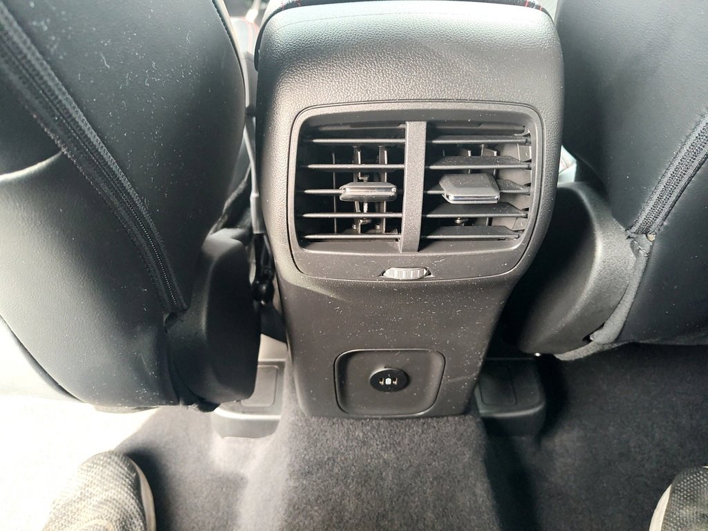 Certified 2023 Ford Escape ST-Line w/ Tech Pack #1 image 31