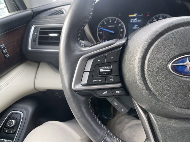 Used 2019 Subaru Ascent Touring image 20