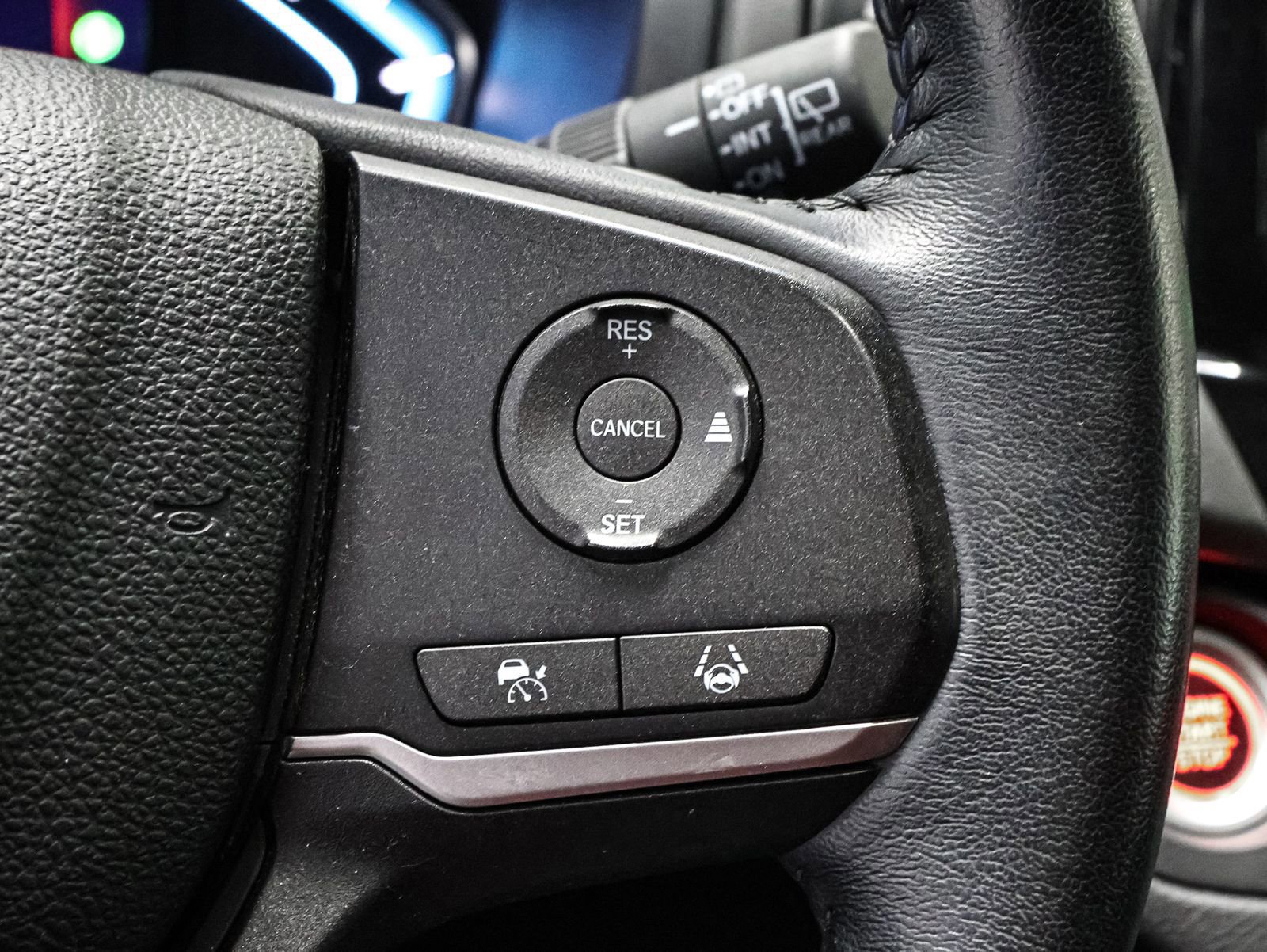 Used 2022 Honda Odyssey EX-L image 35