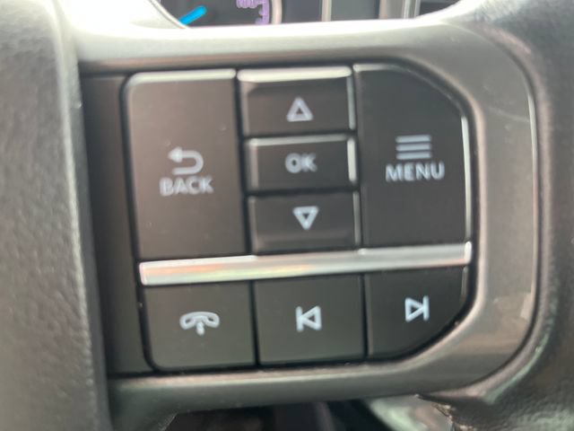 Certified 2022 Ford F150 XLT w/ Equipment Group 302A High AWD/4WD image 33