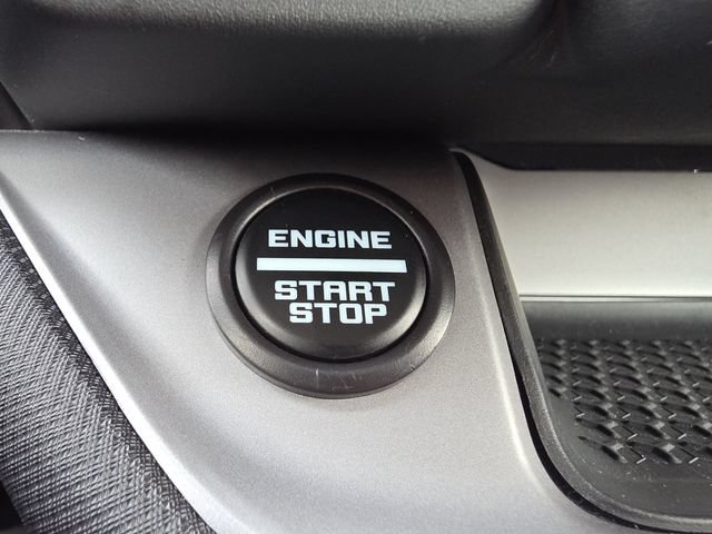 Certified 2023 Ford Bronco Sport Big Bend w/ Convenience Package AWD/4WD image 21