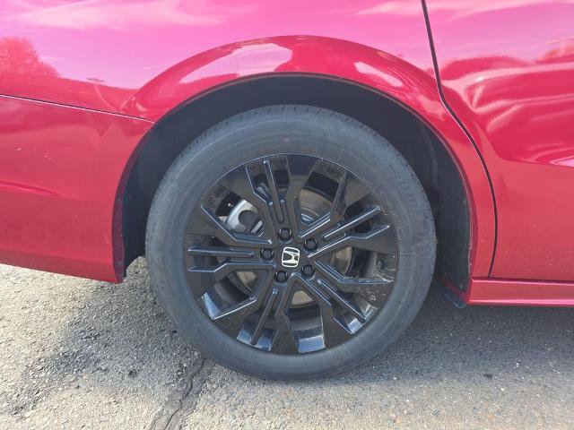 Used 2025 Honda Odyssey Sport-L image 10