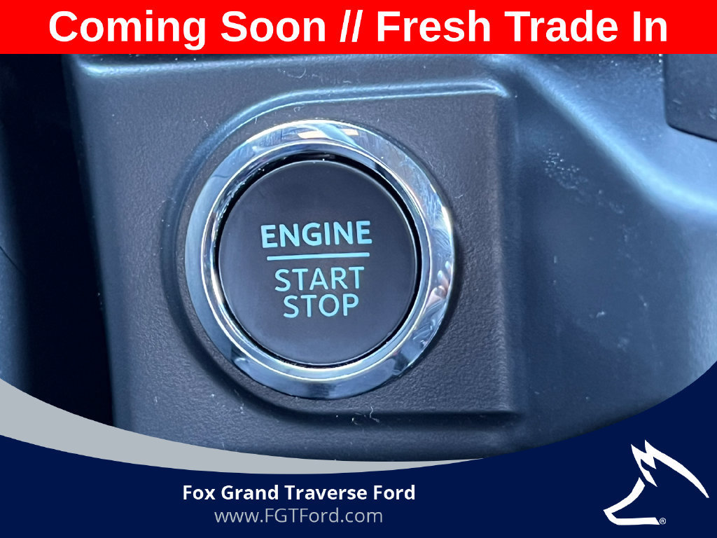 Certified 2024 Ford F150 XLT w/ Equipment Group 302A MID AWD/4WD image 36