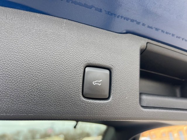 Certified 2023 Ford Escape ST-Line w/ Tech Pack #1 image 23