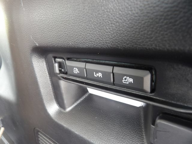 Certified 2020 Ford Explorer Limited RWD image 33