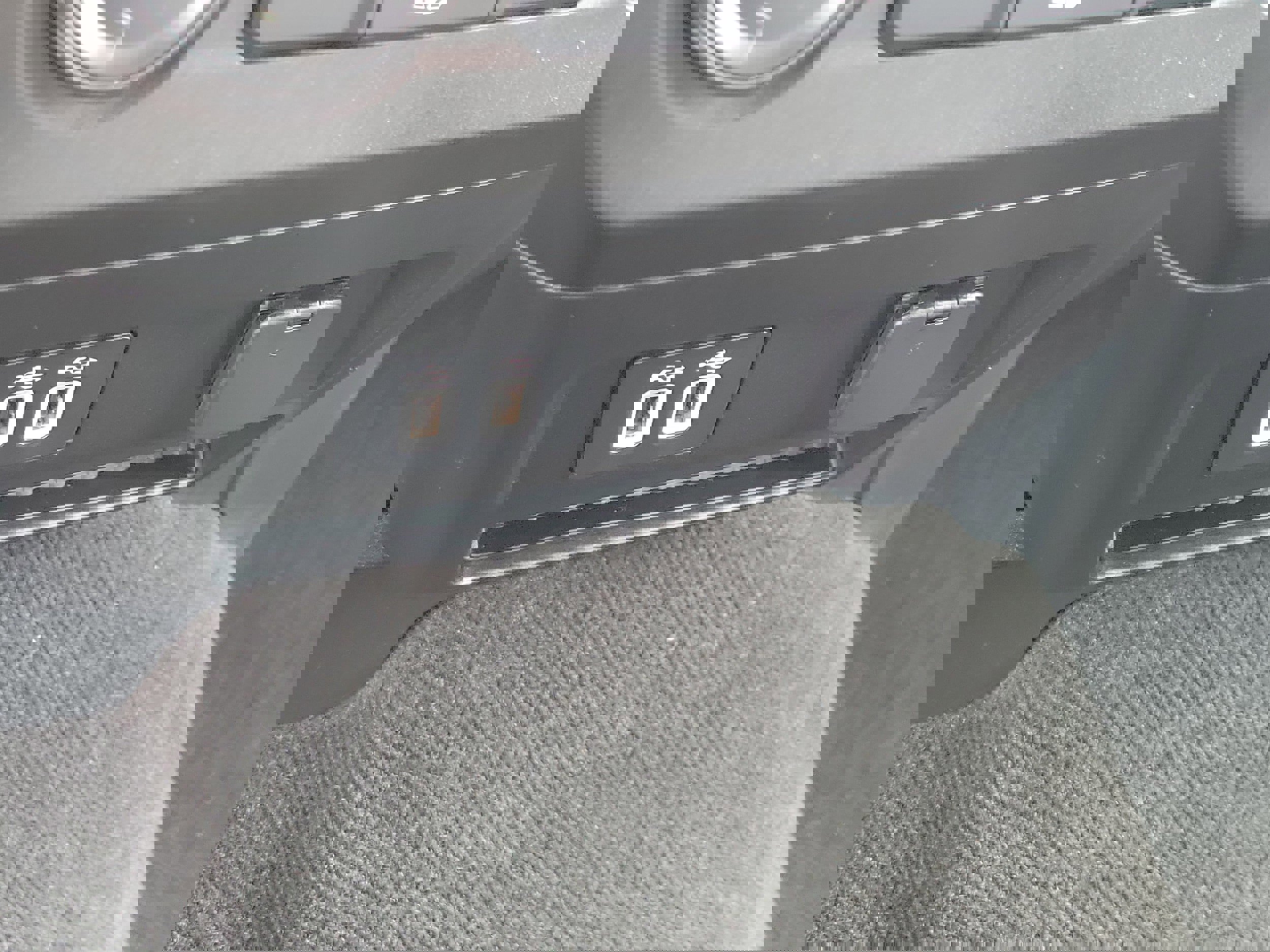 Certified 2019 Ford F150 XLT image 24