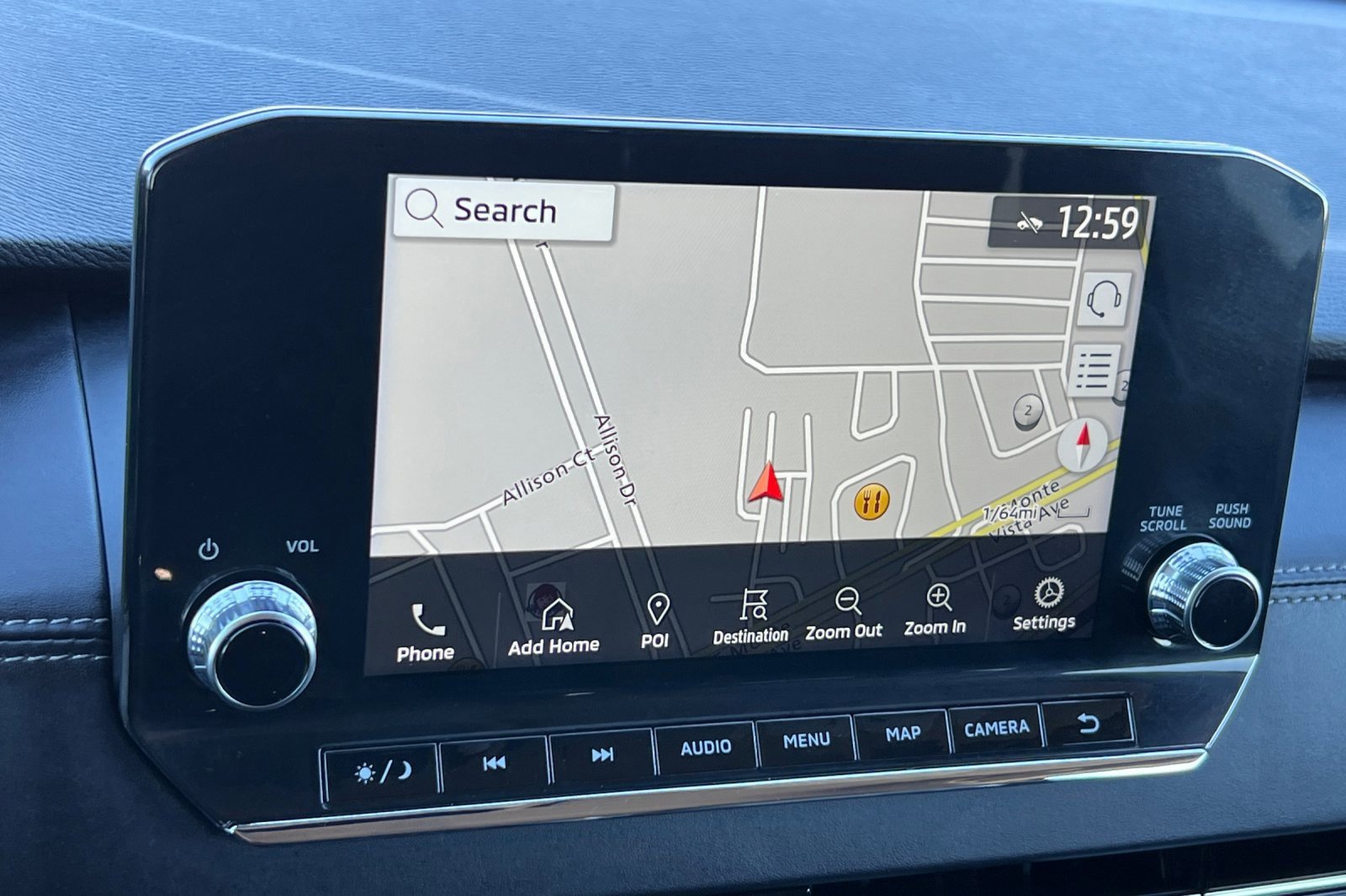 Used 2024 Mitsubishi Outlander FWD image 21