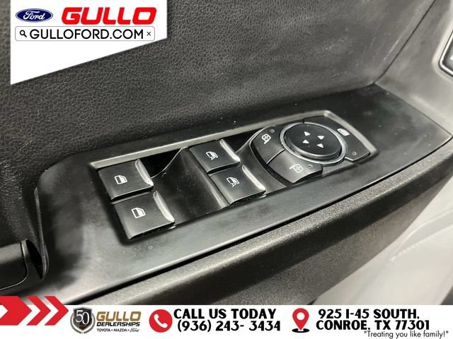 Certified 2023 Ford F250 XL w/ FX4 Off-Road Package AWD/4WD image 20