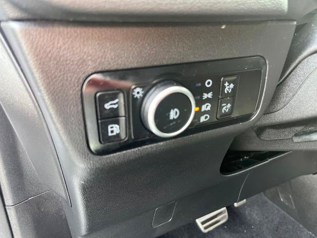 Certified 2023 Ford Escape ST-Line Select w/ Tech Pack #2 AWD/4WD image 23