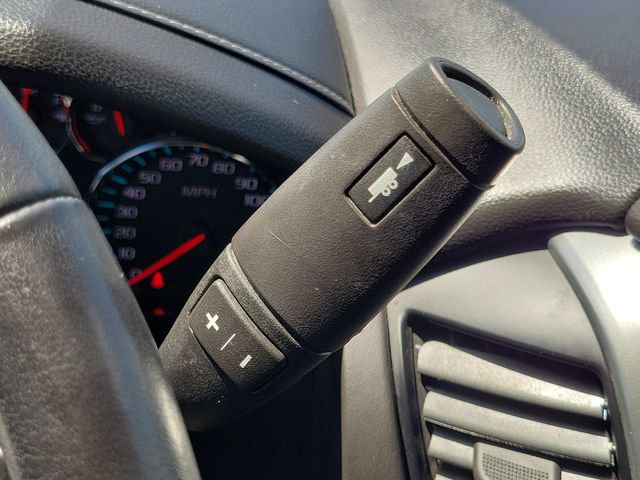 Used 2020 Chevrolet Tahoe LT w/ Max Trailering Package RWD image 30