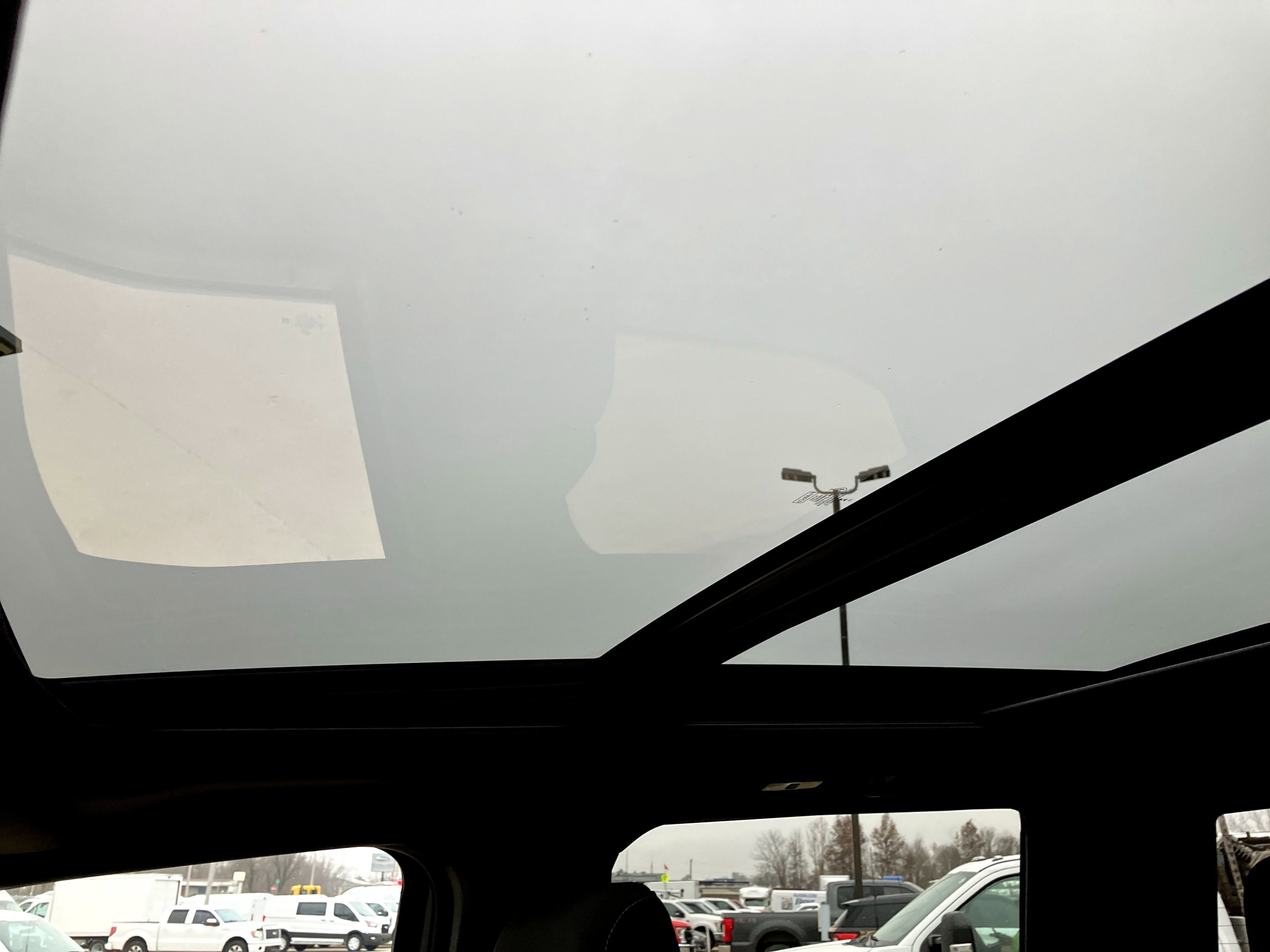 Certified 2023 Ford F150 XLT w/ Equipment Group 302A High image 44