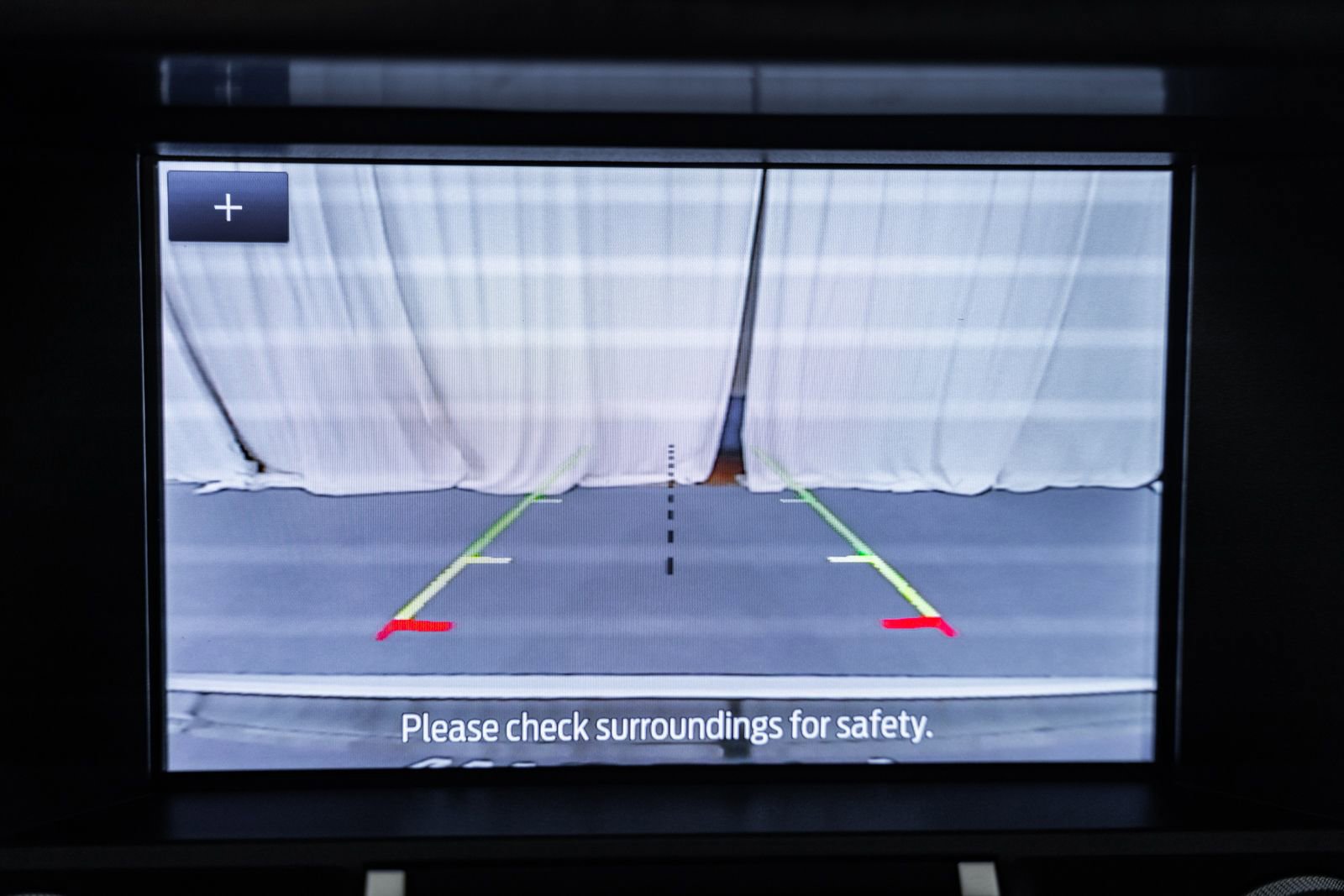 Certified 2021 Ford Mustang Mach 1 image 46