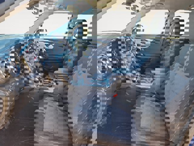 Used 2023 Chevrolet Blazer LT w/ Driver Confidence Package image 9