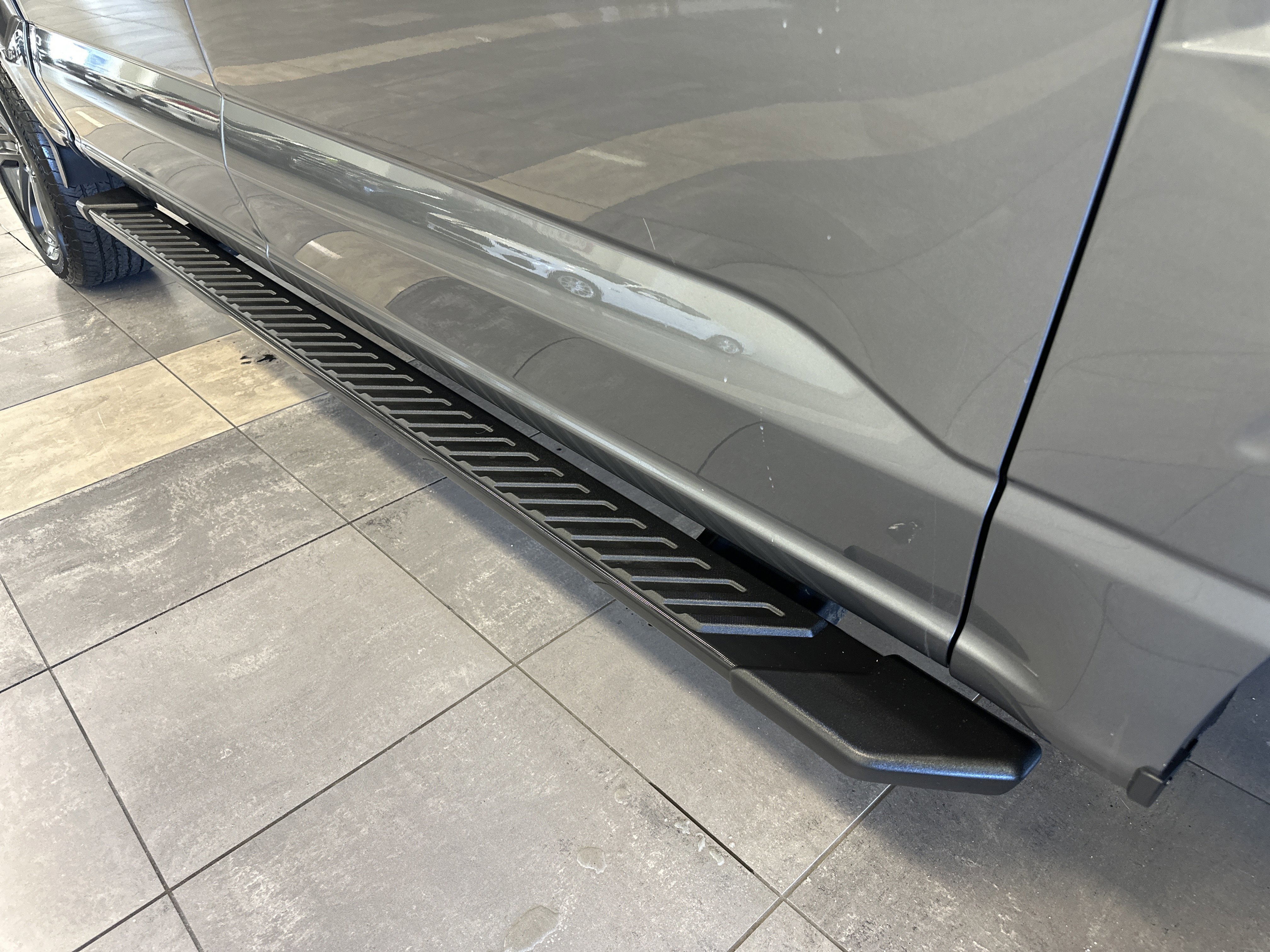 Certified 2023 Ford F150 XLT w/ Equipment Group 302A High image 18