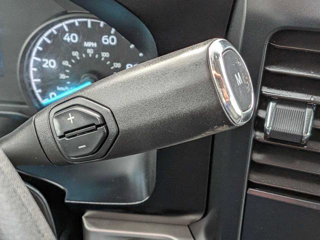 Certified 2023 Ford F250 XL w/ STX Appearance Package image 32