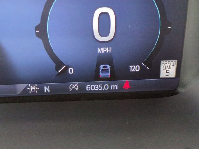 Certified 2024 Ford F150 XLT w/ Equipment Group 302A MID image 31