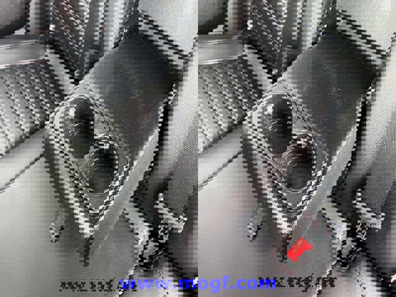 Certified 2024 Ford Edge SEL image 26