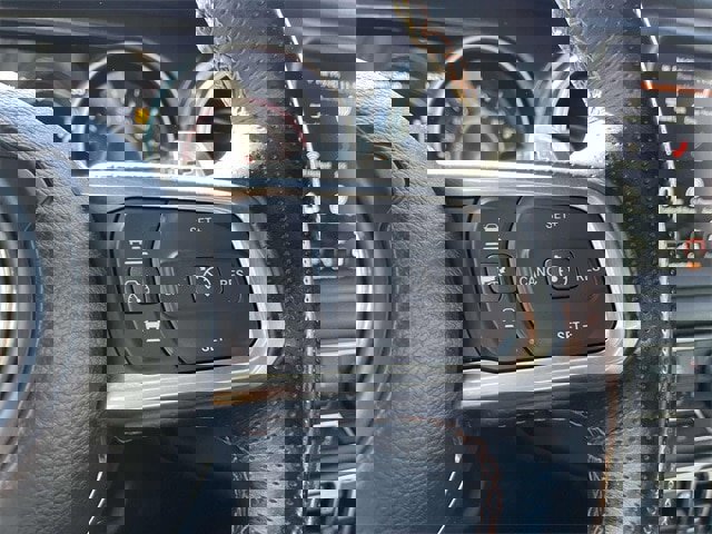 Used 2021 Jeep Wrangler Unlimited Rubicon w/ Trailer Tow Package image 24