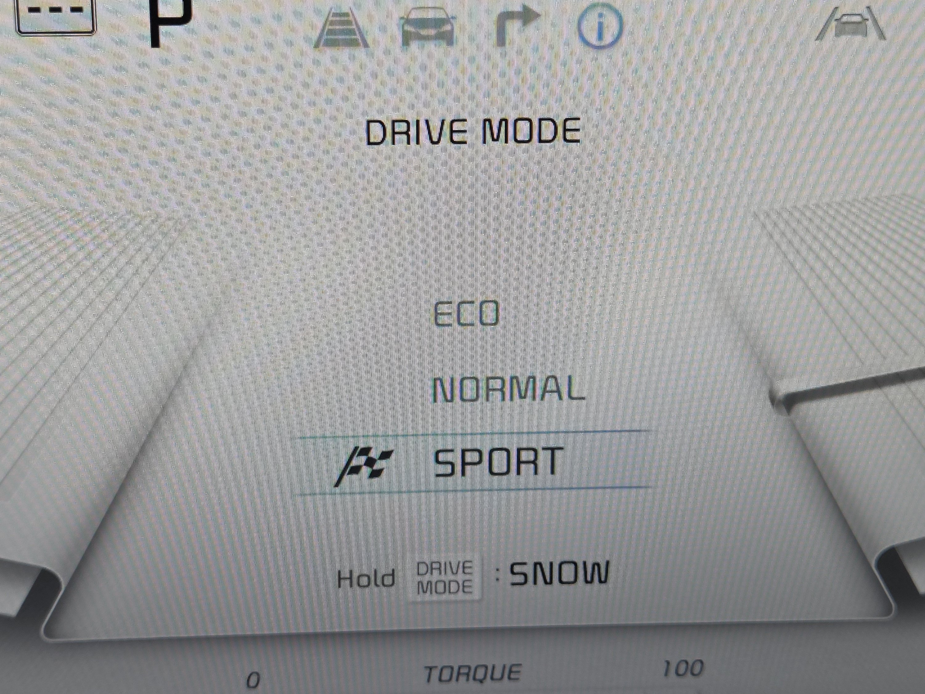 Used 2023 Kia EV6 Wind AWD/4WD image 15