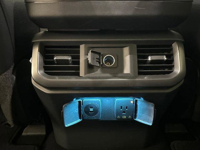 Certified 2024 Ford F150 XLT w/ Equipment Group 303A High RWD image 32