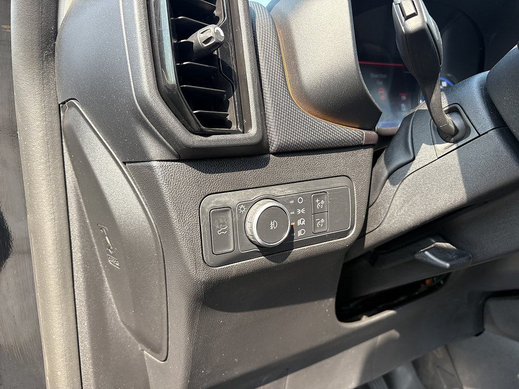 Certified 2022 Ford Bronco Sport Badlands AWD/4WD image 31