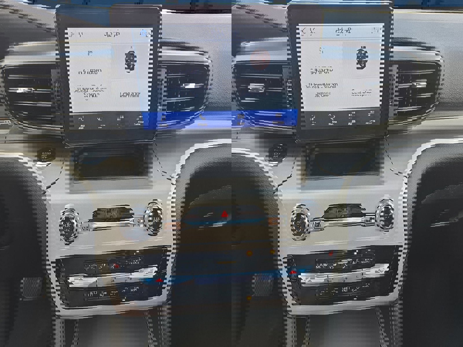 Certified 2022 Ford Explorer XLT image 17