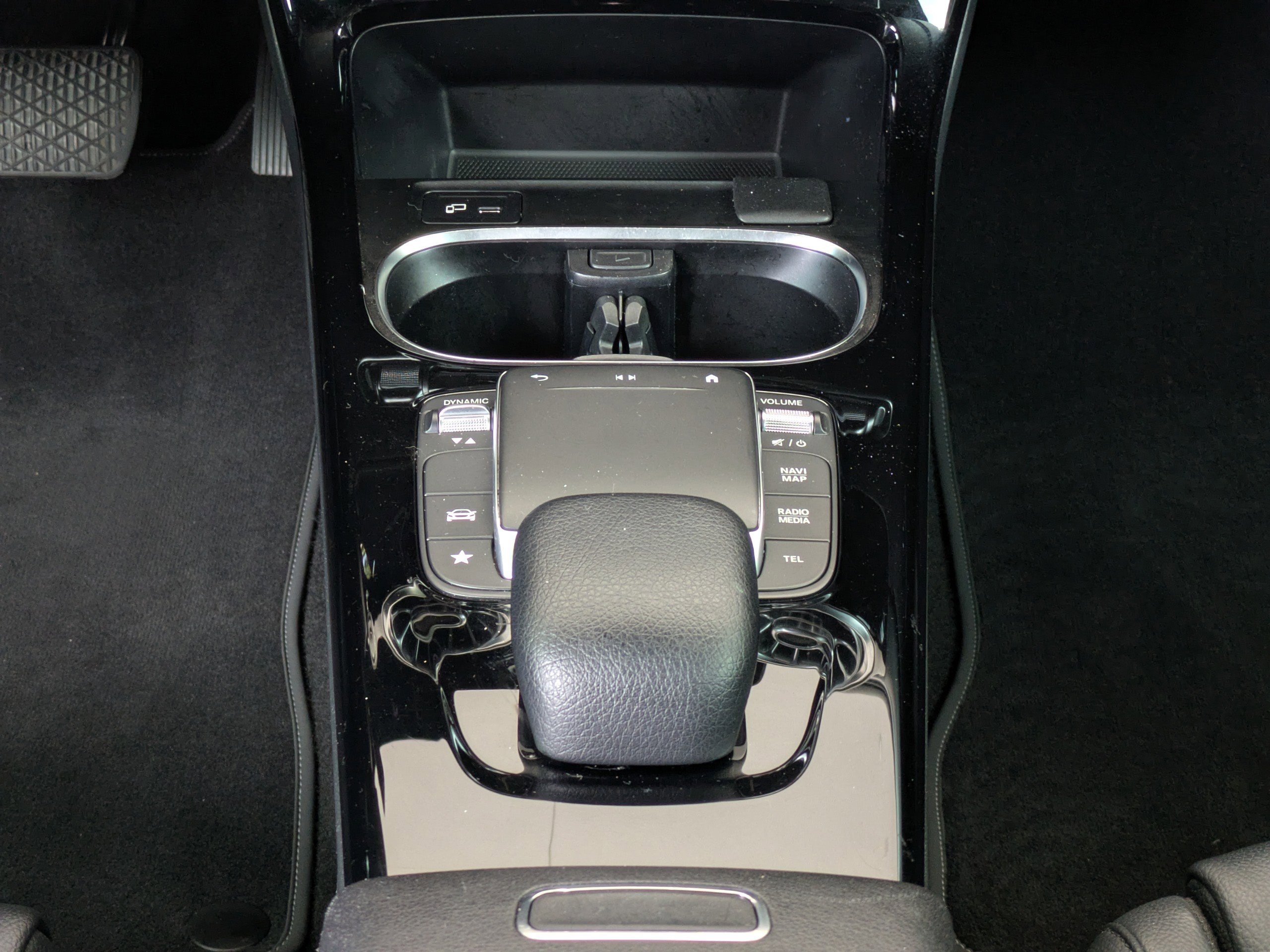 Used 2021 Mercedes-Benz A 220 image 19