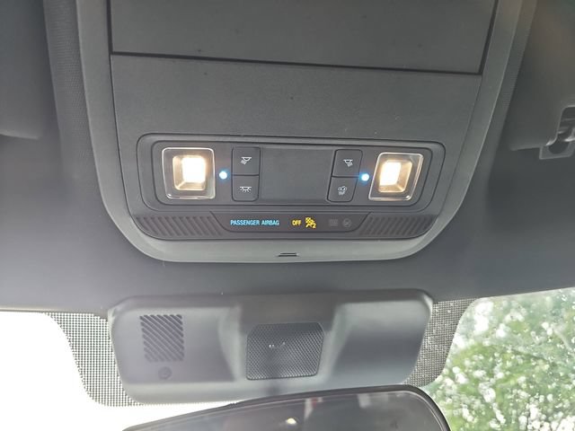 Certified 2023 Ford F150 XLT AWD/4WD image 31