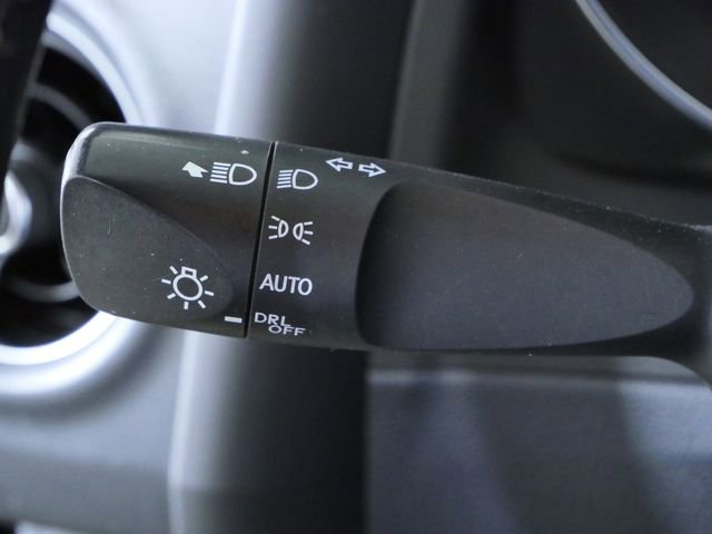 Used 2017 Toyota Corolla iM w/ All-Weather Mat Package FWD image 30