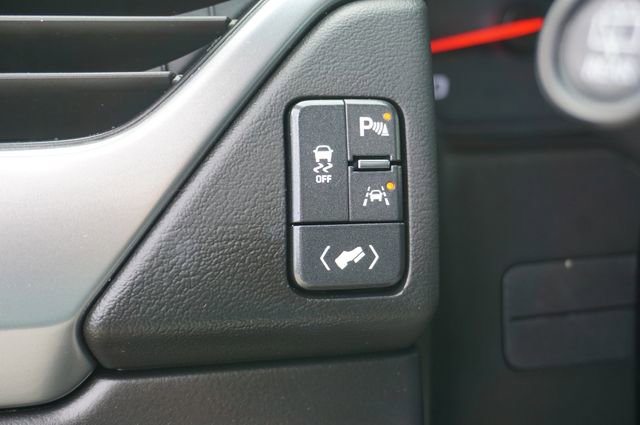 Used 2020 Chevrolet Tahoe LT RWD image 28
