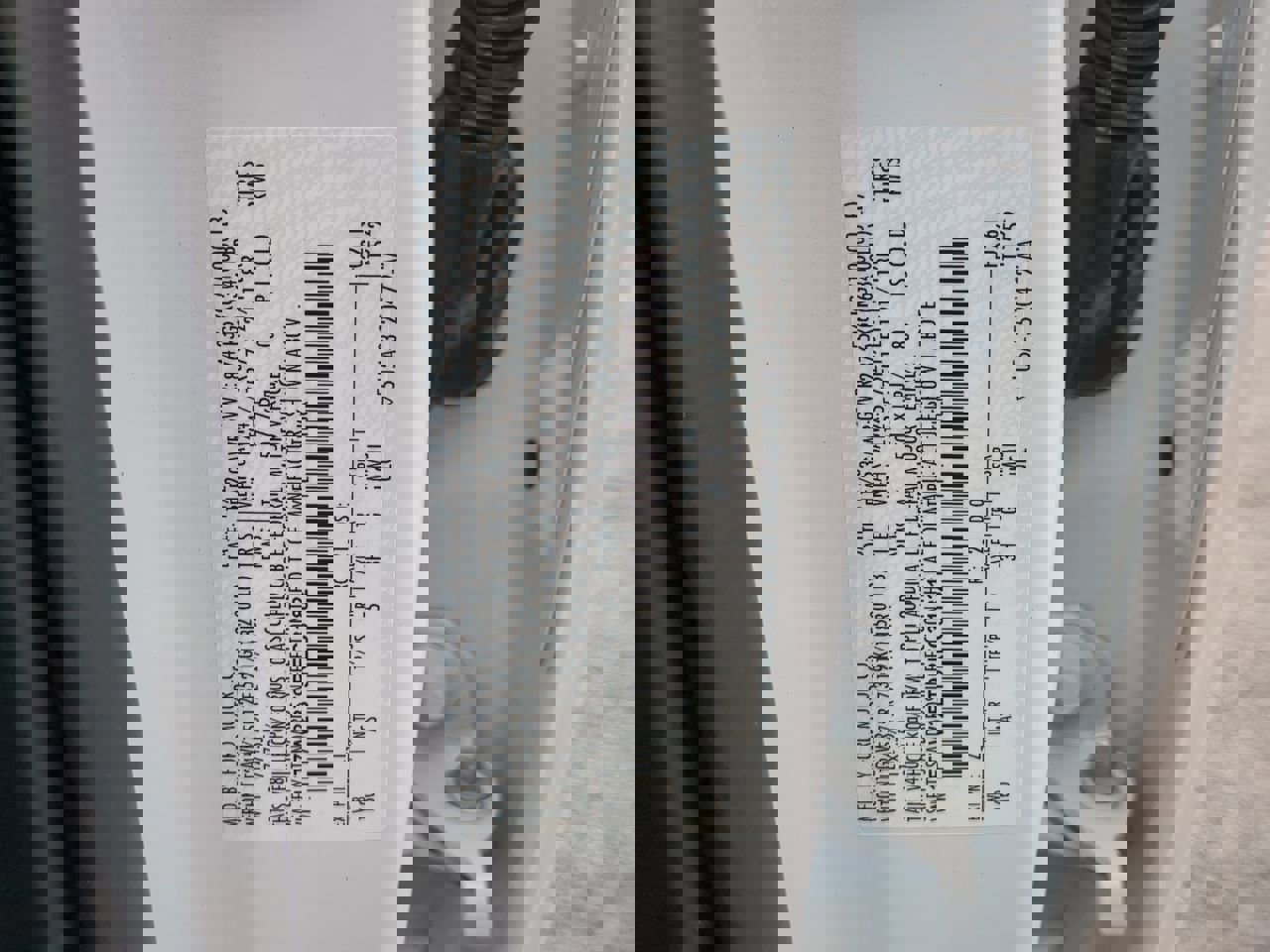 Certified 2024 Ford F250 XL w/ FX4 Off-Road Package image 25