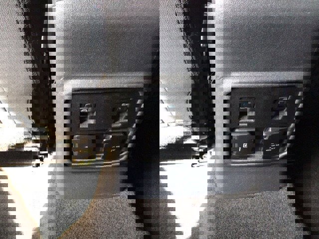 Certified 2022 Ford Bronco Big Bend image 23